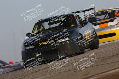 media/Dec-21-2025-Speed Ventures (Sun) [[49cb7d784c]]/Red Group/Session 1/